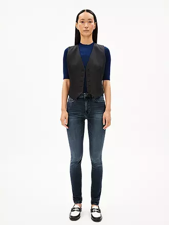 ARMEDANGELS | Jeans Skinny Fit TILLAA | 